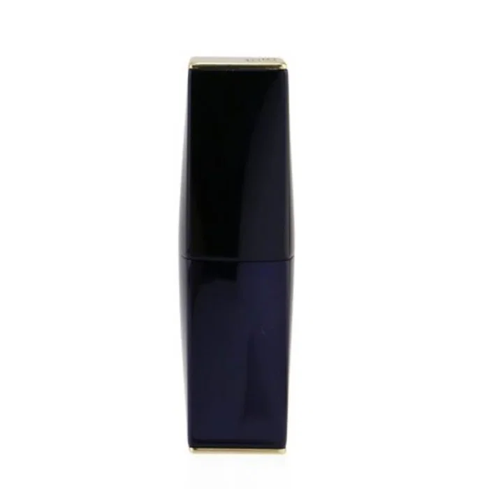 Estee Lauder Pure Color Envy Rouge à lèvres crème 370 Charnel